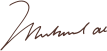 https://cnnlojistik.com.tr/wp-content/uploads/2024/02/signature.png